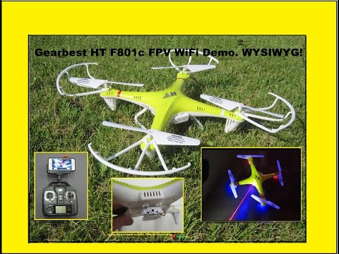 $62.13 Drone for Phone. Anti Crash, Anti Fall, 1 key return, Headless (Huh?) - UCvPYY0HFGNha0BEY9up4xXw