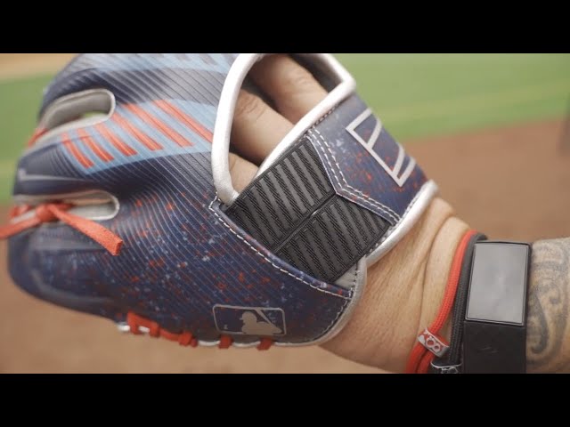 The Best Rawlings Baseball Gloves for Pro Players