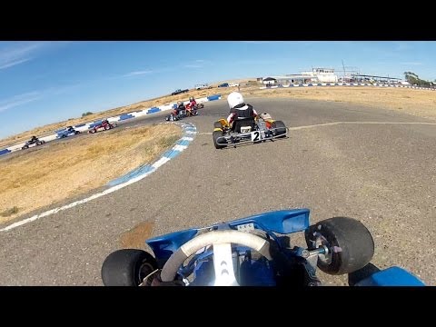 GoPro: Kid Karting - UCqhnX4jA0A5paNd1v-zEysw