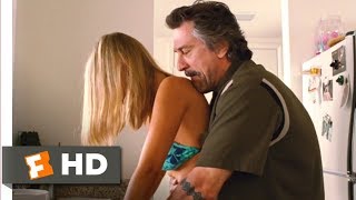 Jackie Brown (1997) - Three Minutes Later Scene (6/12) | Movieclips