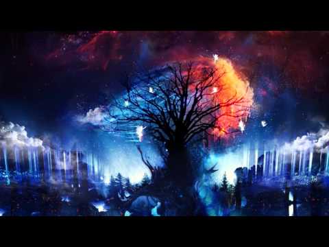 Elephant Music - Theory Of Rain (Epic Powerful Modern Orchestral Drama) - UCt6paKp4Sr4s5sxSxKWOIcQ