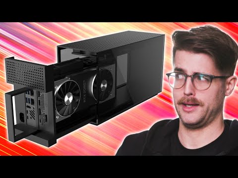 I thought Razer's "Modular" concept PC was impossible... - UCXuqSBlHAE6Xw-yeJA0Tunw