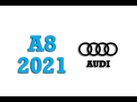 Quale � lo schema dei fusibili della Audi A8?