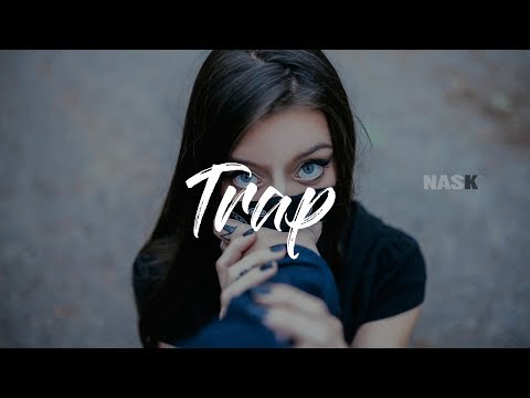 Best of Trap 2019 - Trap Music Mix 2019 Ep.2 - UCUavX64J9s6JSTOZHr7nPXA