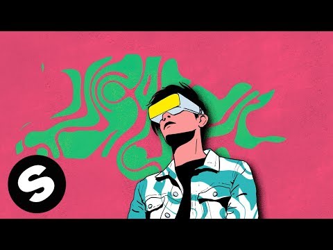 Hook N Sling - Superstars (feat. The Loose Cannons) [Official Lyric Video]