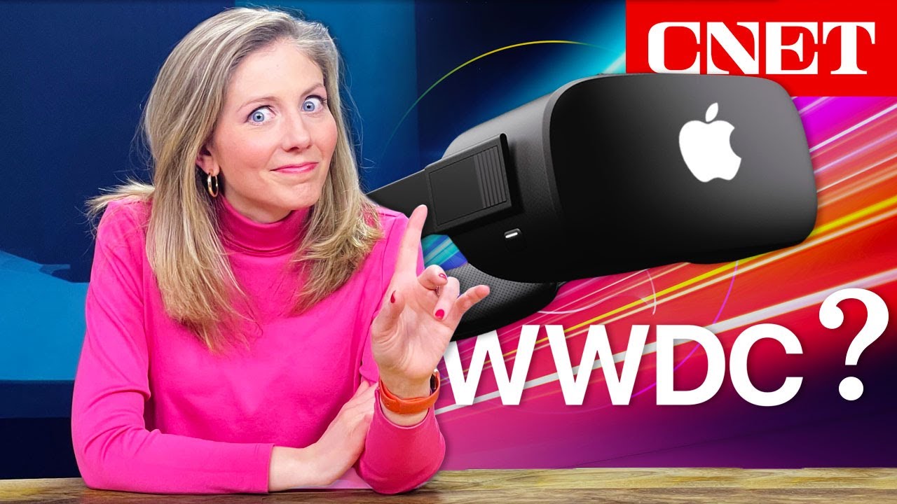 Why Apple’s VR Launch at WWDC Matters