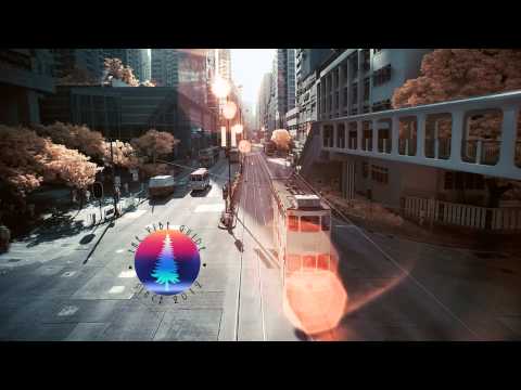 Aloe Blacc - I Need A Dollar (Ben E & Falki Remix) - UCxH0sQJKG6Aq9-vFIPnDZ2A