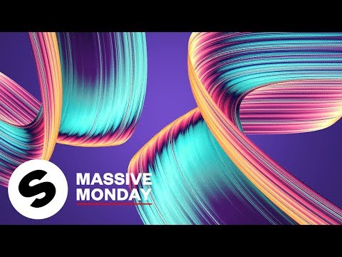 ANG - Make It Move (Official Audio) - UCpDJl2EmP7Oh90Vylx0dZtA