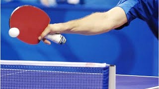 Arbitrage sportwetten quotenvergleich