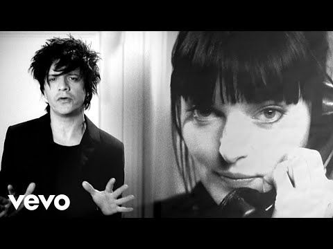 Indochine - Un ange à ma table - UCRviBuIq7NHYrQ4PlEfof7w