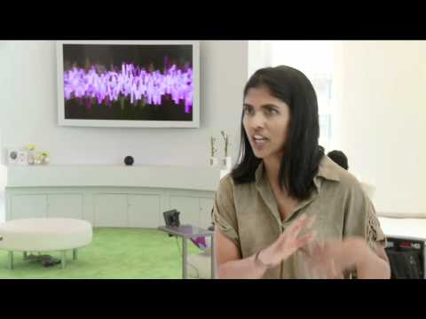 Google I/O 2012 - Nexus 7 with Google Play Reactions - UC_x5XG1OV2P6uZZ5FSM9Ttw