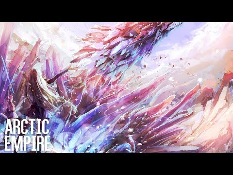 【Electronic】Illenium & Kerli - Sound of Walking Away - UCpEYMEafq3FsKCQXNliFY9A