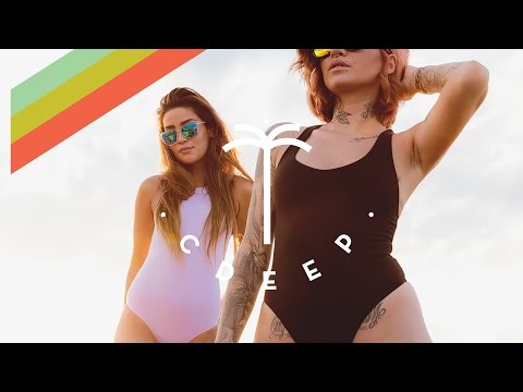 West.K feat. Cotry - Be My Lover (Liva K Remix) - UCfqEPO0M10KAtuXlc1NjuFg