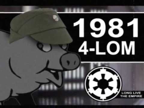 4-LOM