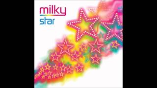 Milky - In My Mind