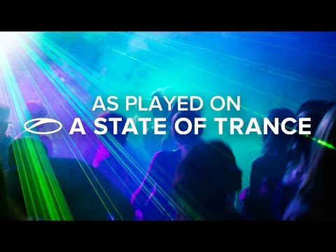 Gareth Emery feat. Christina Novelli - Dynamite (Walden Remix) [ASOT679] - UCalCDSmZAYD73tqVZ4l8yJg