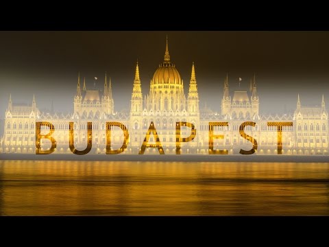 One Day in Budapest | Expedia - UCGaOvAFinZ7BCN_FDmw74fQ