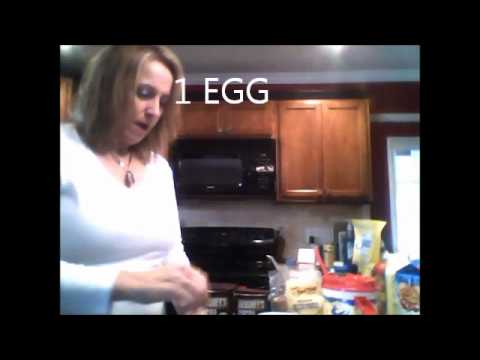 *Chocolate Twist Mugcake* LOW CARB-SUGAR FREE - UCcvg3WtnE0F13JccxHfP28w