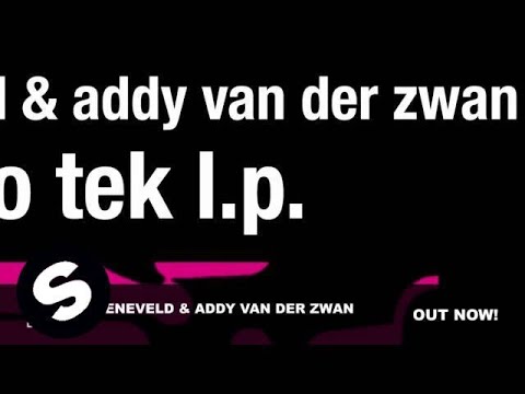 Koen Groeneveld & Addy van der Zwan - LS - UCpDJl2EmP7Oh90Vylx0dZtA