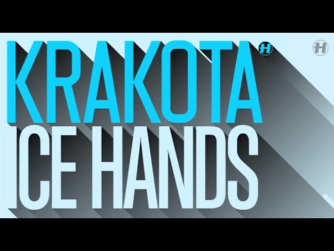 Krakota - Ice Hands - UCw49uOTAJjGUdoAeUcp7tOg