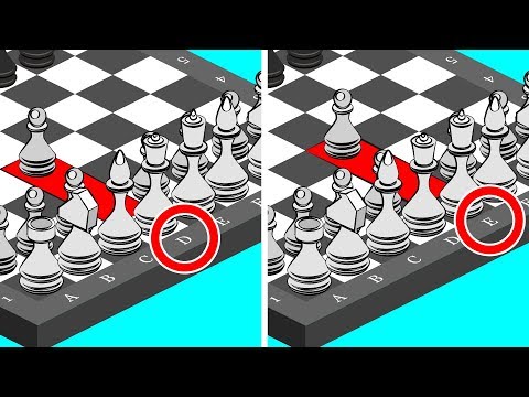 How to Play Chess: The Complete Guide for Beginners - UC4rlAVgAK0SGk-yTfe48Qpw