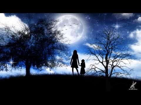 Eddie Hermoso - Mothers (Beautiful Emotional Orchestral) - UC9ImTi0cbFHs7PQ4l2jGO1g