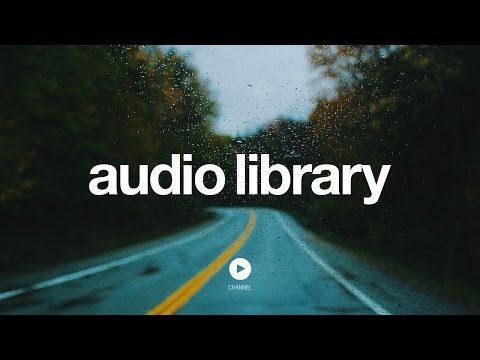 [No Copyright Music] Talking With You - Artificial Music - UCht8qITGkBvXKsR1Byln-wA