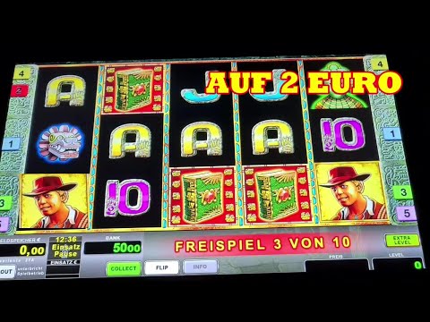 Book of Maya🔥 Freispiele auf 2€ mit Forscher🔥 Novoline Spielothek Geht ab 2025🔥