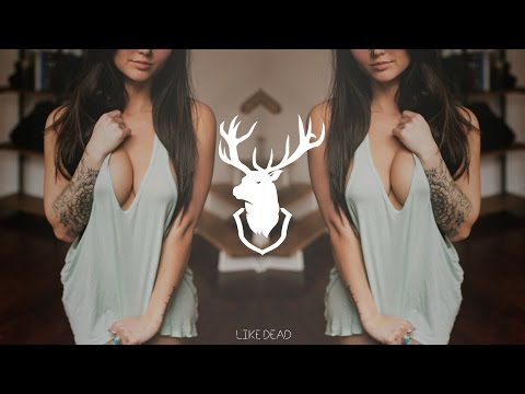 Best Of Trap Music 2016 [Bass Boosted Trap Mix] - UCUavX64J9s6JSTOZHr7nPXA