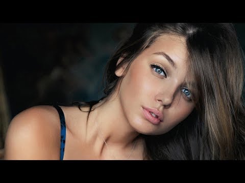 Techno 2017 Hands Up | Best of 2017 | 30 Min Mega Popular Remix Mix - UCwgB8OME37qD4Woucc5rAgw