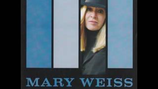 Mary Weiss - A Certain Guy
