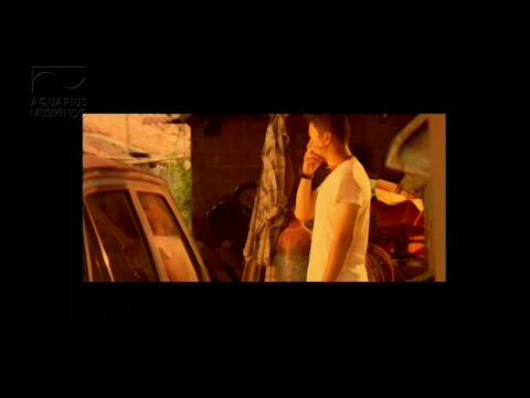 Romeo - Bunga Terakhir | Official Music Video