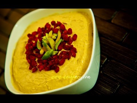 Khoresht mast esfahani (beef yogurt) recipe - UCZXjjS1THo5eei9P_Y2iyKA