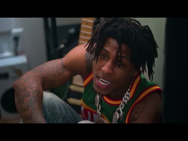 NBA Youngboy’s “I Got This” – A Banger or a Miss