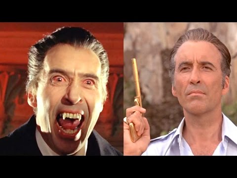 Top 10 Christopher Lee Performances - UCaWd5_7JhbQBe4dknZhsHJg