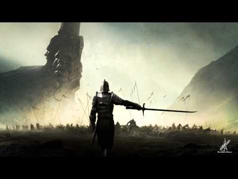 Epic Celtic Battle Music - Battle For Camelot (Tartalo Music) - UC9ImTi0cbFHs7PQ4l2jGO1g