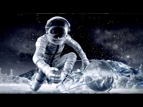 Clemens Ruh - Interstellar (Epic Cinematic Uplifting Dramatic Adventure) - UC9ImTi0cbFHs7PQ4l2jGO1g