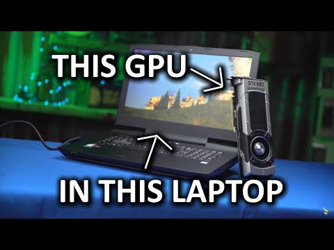 Full Desktop Gaming Performance in a Laptop - UCXuqSBlHAE6Xw-yeJA0Tunw