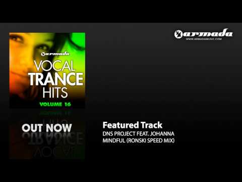 Vocal Trance Hits, Vol.16 - UCGZXYc32ri4D0gSLPf2pZXQ