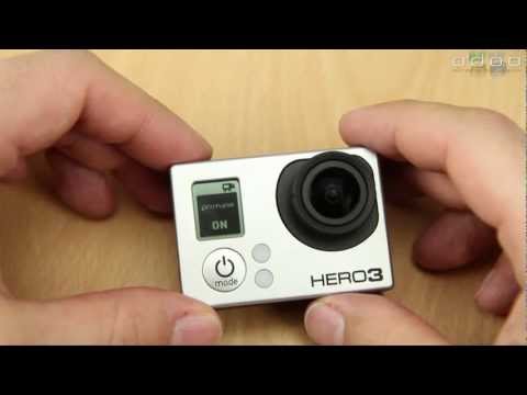 DJI Phantom #04 - GoPro Montage & Einstellungen - UCfV5mhM2jKIUGaz1HQqwx7A