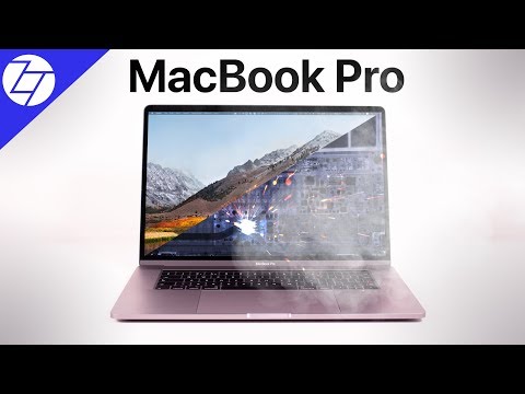 My $4200 MacBook Pro Horror Story! - UCr6JcgG9eskEzL-k6TtL9EQ