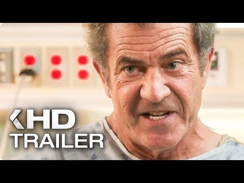 DADDY'S HOME 2 Final Trailer (2017) - UCLRlryMfL8ffxzrtqv0_k_w