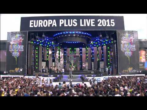 Europa Plus LIVE 2015 - Прямая трансляция - UCXdLsO-b4Xjf0f9xtD_YHzg