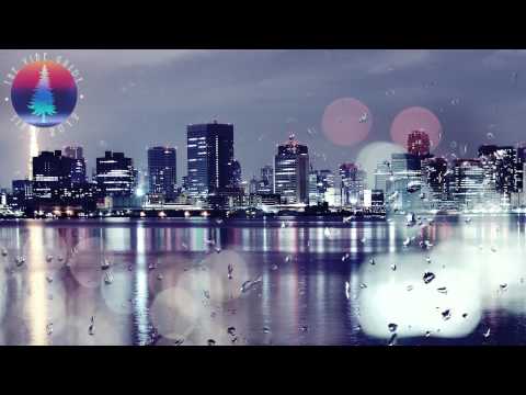 alphabet ft. ILA - Just Another Day (Jamie Hartley Remix) - UCxH0sQJKG6Aq9-vFIPnDZ2A