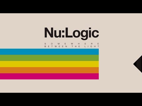 Nu:Logic - Red Velvet - UCw49uOTAJjGUdoAeUcp7tOg