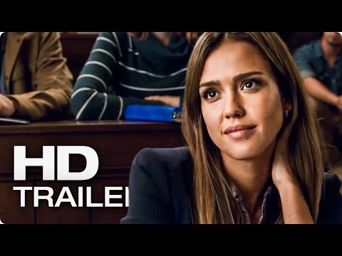 SOME KIND OF BEAUTIFUL Official Trailer (2016) - UCLRlryMfL8ffxzrtqv0_k_w