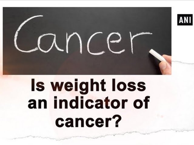 is-weight-loss-a-sign-of-cancer-health-diseases