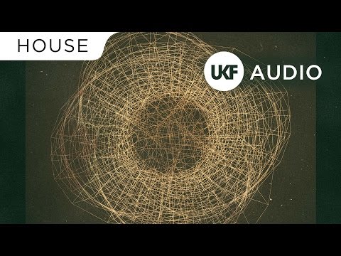 My Nu Leng - Horizons (ft. Caan) - UC9UTBXS_XpBCUIcOG7fwM8A