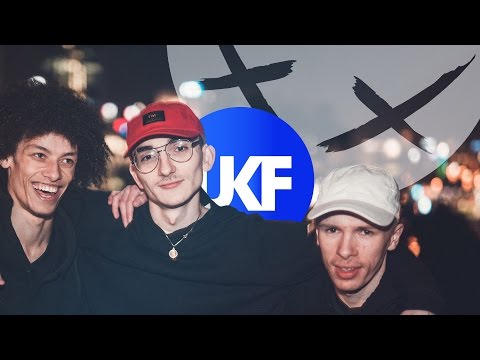 Modestep - Living For The Weekend (Gentlemens Club Remix) - UCfLFTP1uTuIizynWsZq2nkQ