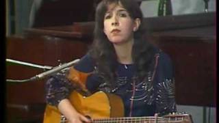 Вероника Долина - Последняя песня - 1984